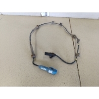Датчик ABS задний CITROEN C3 2009-2016 454598