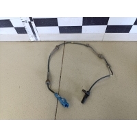 Датчик ABS задний CITROEN C3 2009-2016 454598
