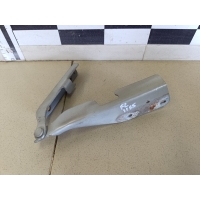 Петля капота левая CITROEN C3 2002-2009 791269