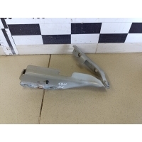 Петля капота правая CITROEN C3 2002-2009 791268