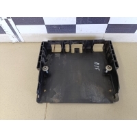 Кронштейн (сопут. товар) CITROEN C3 2002-2009 1922K3