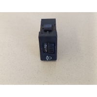 Кнопка корректора фар CITROEN C4 II 2011> 6554C3