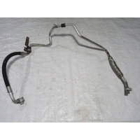 Шланг провода кондиционера volkswagen гольф v 5 1k9 jetta v 5 1.9 tdi bxe 1k0820743cc