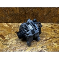 Генератор lexus is iii 2.0 8ar 27060-36100