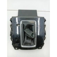 Бардачок Mazda CX-5 II (2017-) 2020 K12364449