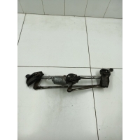 Бардачок Mazda CX-5 II (2017-) 2020 TK7867340A