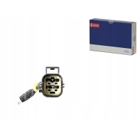 Лямбда зонд denso 7g9n9f472aa 30774563 2112005250