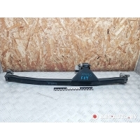 Распорка стоек Volvo XC70 2 2005 8666205,30671353,8666204