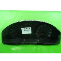Audi a4b5 1.8 20v спидометр часы prędościomierz 8d0920900p