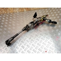 рулевая колонка Citroen C5 2006 1810940100M
