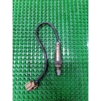 Датчик кислородный Nissan Serena FC26 2012 226931MR0A
