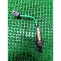 Датчик кислородный JE1 2006 36531-RGB-013