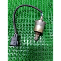Датчик кислородный Toyota Noah ZRR70 2007 8946712030