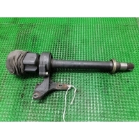 привод Toyota Noah ZRR70 2007 4303044021