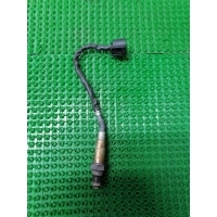 Датчик кислородный Mini Cooper R56 2013 11787595353