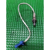 Датчик кислородный Mini Cooper R56 2013 11787548961