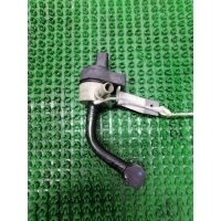 Клапан вентиляции топливного бака Mini Cooper R56 2013 13907624538