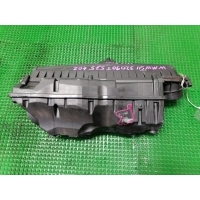корпус воздушного фильтра Mini Cooper R56 2013 13717534822