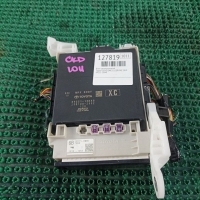 блок предохранителей Toyota Corolla ZWE211 2019 89221-12K40