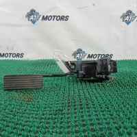 педаль газа Mitsubishi Grandis NA4W 2003 MR955387