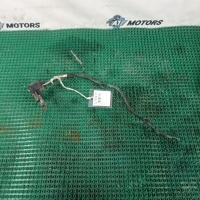 Клемма аккумулятора Mitsubishi Lancer CY6A 2012 8524a401