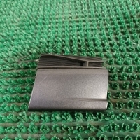 Заглушка буксировочного крюка Mazda Axela BL5FP 2009 BCM5-50-A11A