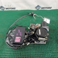 Доводчик Двери Honda Elysion RR3 2006 72011-SJK-J21