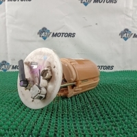 бензонасос Toyota Mark X GRX130 2011 77020-30292, 77020-30331