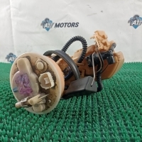 бензонасос Honda Elysion RR3 2006 17045-SJK-000
