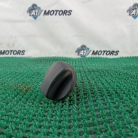 Крышка топливного бака BMW 5-Series F10 2011 16117482902