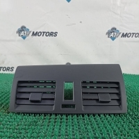 Дефлектор воздушный Mazda Axela BL5FP 2009 BDG7-55-210C, BDG7-55-210C02