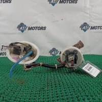 бензонасос BMW 5-Series F10 2011 16117434205