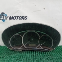 Панель приборов Subaru Impreza GH8 2011 85021FG690