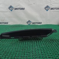 Часы Subaru Impreza GH8 2011 85201FG001