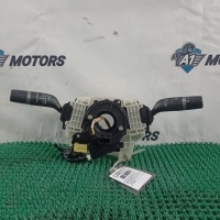 Шлейф-лента подушки безопасности Mazda Axela BL5FP 2009 BBP3-66-CS0, BBM2-66-1S1, BBM2-66-1S1, BDM3-66-122