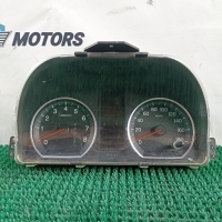 Панель приборов Honda CR-V RE3 2007 78120-SWA-902