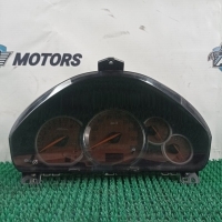 Панель приборов Mitsubishi Grandis NA4W 2003 MN151868