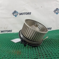 мотор печки Honda Stepwgn RF2 1998 79310-SX0-003