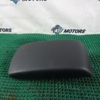 подлокотник Mazda Axela BL5FP 2009 BBM4-64-461A02, BBM4-64-461A