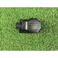 моторчик заслонки печки Maserati Quattroporte 5 M156 2007 85469400,85469800,85470100,85469900,85470000,85469700,85470300,85469600,85470400,85469500,85470200,068234703,EAB511