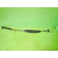 Ссылки переключения 5 кпп 1k0711266m 1k0711265c volkswagen гольф v 1.9 tdi 03-09