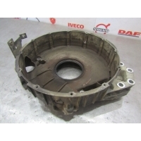 Кожух маховика двигателя Paccar MX300 DAF DAF XF 105 1695375