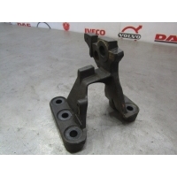 Кронштейн подвески двигателя Paccar MX300 передний правый DAF DAF XF 105 1686551