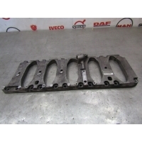Маслоотражатель двигателя Paccar MX300 DAF DAF XF105 1794578