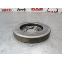 Демпфер распредвала двигателя Paccar MX300 DAF DAF XF 105 1640379