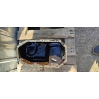 Чаша масляный seat ibiza 6j 1.4 036103601aj