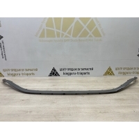 Молдинг бампера Hyundai Tucson 4 NX4 2020-2022 86569N9000