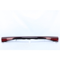 Фонарь крышки багажника Omoda C5 T19C 2022-2024 605000724AA