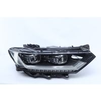 Фара Volkswagen Passat B8 3G2 до Рестайлинг 2014-2020 3G1941082G