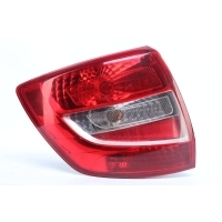 Фонарь Lada Granta 1 2190 до Рестайлинг 2011-2018 21900371601100
